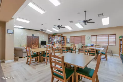 View/Area - 5830 E Mckellips Rd #110, Mesa, AZ 85215 photo 1 of 4