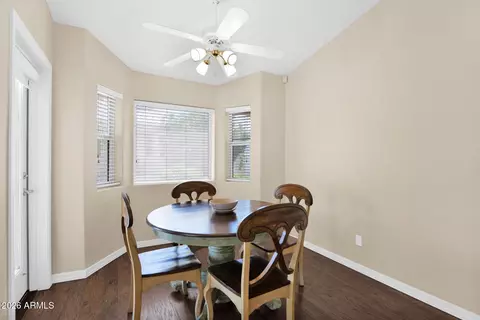 Dining - 5830 E Mckellips Rd #110, Mesa, AZ 85215 photo 1 of 3