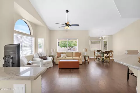 Other - 5830 E Mckellips Rd #110, Mesa, AZ 85215 photo 4 of 12