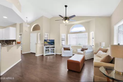 Other - 5830 E Mckellips Rd #110, Mesa, AZ 85215 photo 6 of 12