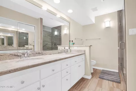Bath - 5830 E Mckellips Rd #110, Mesa, AZ 85215 photo 2 of 4