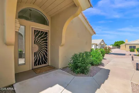 Other - 5830 E Mckellips Rd #110, Mesa, AZ 85215 photo 2 of 12