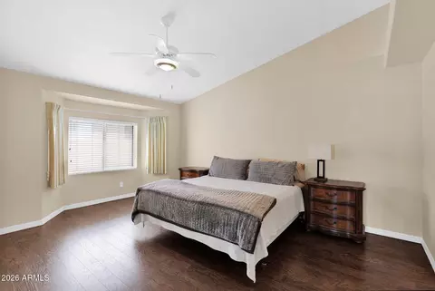 Other - 5830 E Mckellips Rd #110, Mesa, AZ 85215 photo 7 of 12