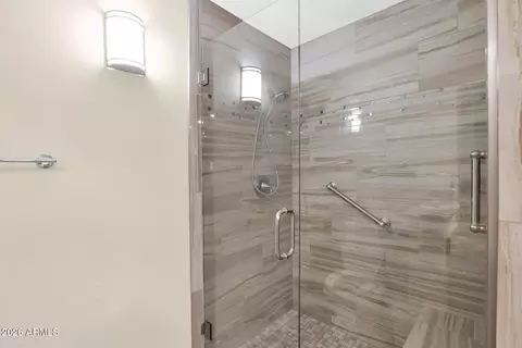 Bath - 5830 E Mckellips Rd #110, Mesa, AZ 85215 photo 3 of 4
