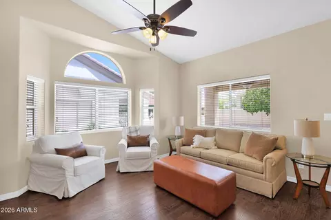 Other - 5830 E Mckellips Rd #110, Mesa, AZ 85215 photo 5 of 12