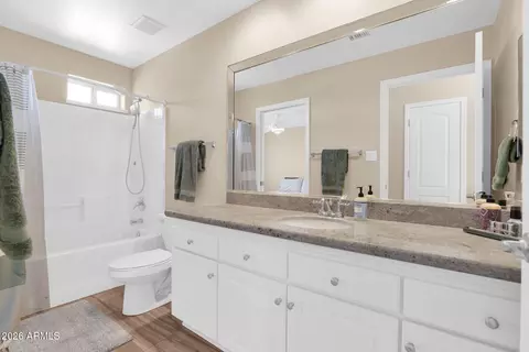 Bath - 5830 E Mckellips Rd #110, Mesa, AZ 85215 photo 4 of 4