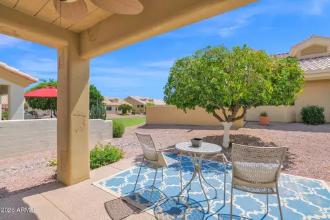 Other - 5830 E Mckellips Rd #110, Mesa, AZ 85215 photo 3 of 12