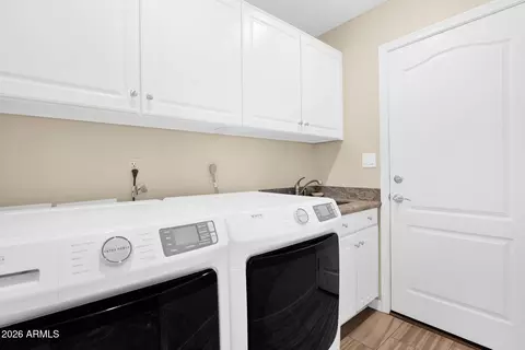 Other - 5830 E Mckellips Rd #110, Mesa, AZ 85215 photo 9 of 12