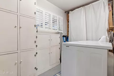 Other - 5234 N 15th St, Phoenix, AZ 85014 photo 2 of 9