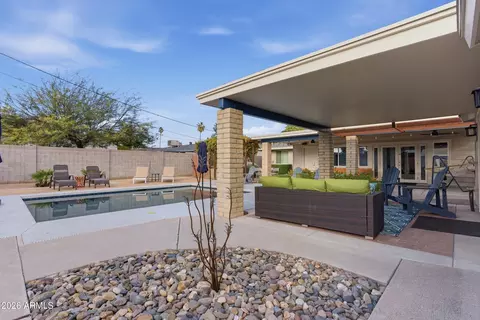 Other - 5234 N 15th St, Phoenix, AZ 85014 photo 7 of 9
