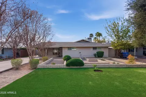 5234 N 15 St, Phoenix, AZ 85014