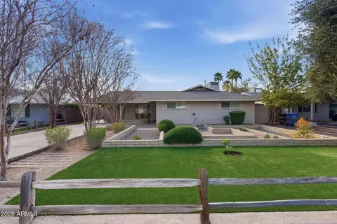 5234 N 15 St, Phoenix, AZ 85014