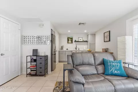 Other - 5234 N 15th St, Phoenix, AZ 85014 photo 8 of 9