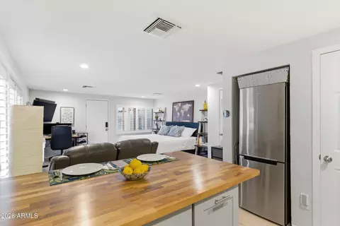 Other - 5234 N 15th St, Phoenix, AZ 85014 photo 9 of 9