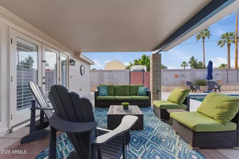 5234 N 15 St, Phoenix, AZ 85014