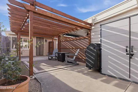 Other - 5234 N 15th St, Phoenix, AZ 85014 photo 3 of 9