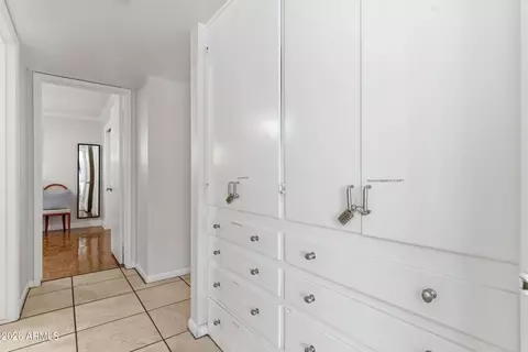 Other - 5234 N 15th St, Phoenix, AZ 85014 photo 1 of 9