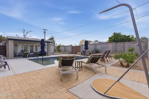 Other - 5234 N 15th St, Phoenix, AZ 85014 photo 6 of 9