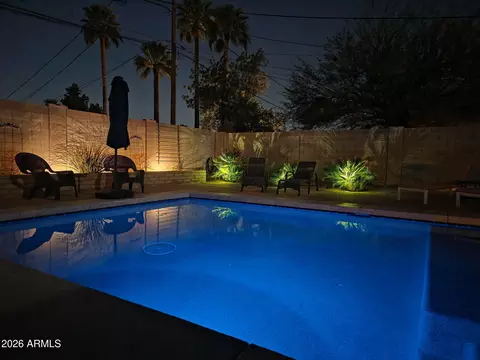 5234 N 15 St, Phoenix, AZ 85014