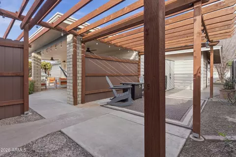 Other - 5234 N 15th St, Phoenix, AZ 85014 photo 5 of 9