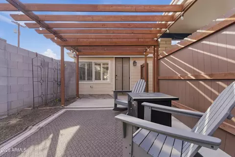 Other - 5234 N 15th St, Phoenix, AZ 85014 photo 4 of 9