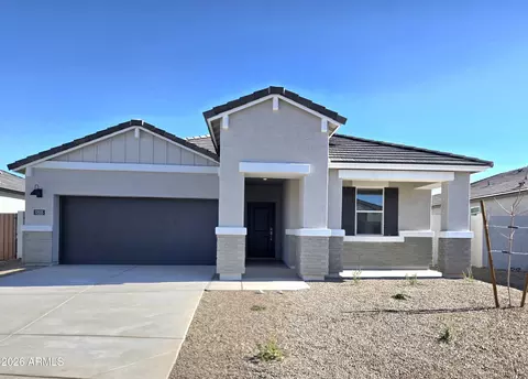 12555 W Chase Ln, Avondale, AZ 85323