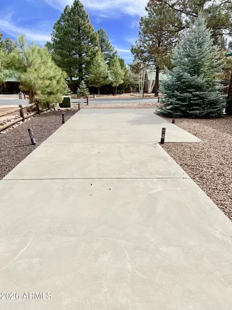Other - 2644 Lodge Loop, Overgaard, AZ 85933 photo 7 of 10
