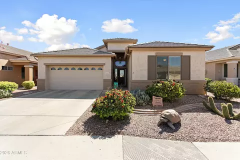 18051 W Browning Dr, Surprise, AZ 85374