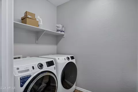 Other - 10834 E Thunderbolt Ave, Mesa, AZ 85212 photo 13 of 14