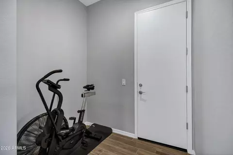 Entry Way - 10834 E Thunderbolt Ave, Mesa, AZ 85212 photo 8 of 8