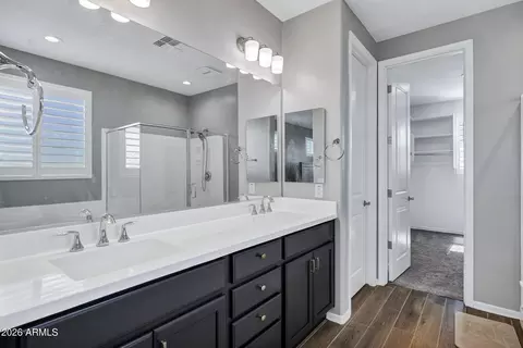 Other - 10834 E Thunderbolt Ave, Mesa, AZ 85212 photo 10 of 14
