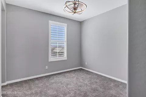 Other - 10834 E Thunderbolt Ave, Mesa, AZ 85212 photo 7 of 14