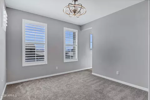 Other - 10834 E Thunderbolt Ave, Mesa, AZ 85212 photo 6 of 14