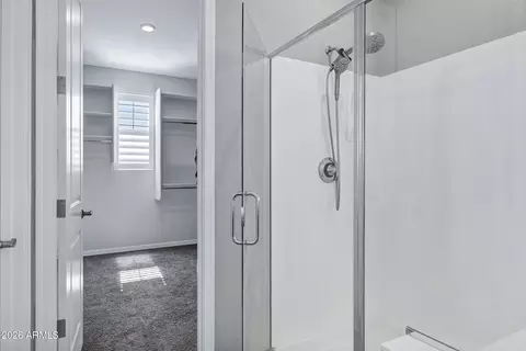 Other - 10834 E Thunderbolt Ave, Mesa, AZ 85212 photo 11 of 14