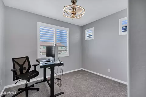Other - 10834 E Thunderbolt Ave, Mesa, AZ 85212 photo 9 of 14