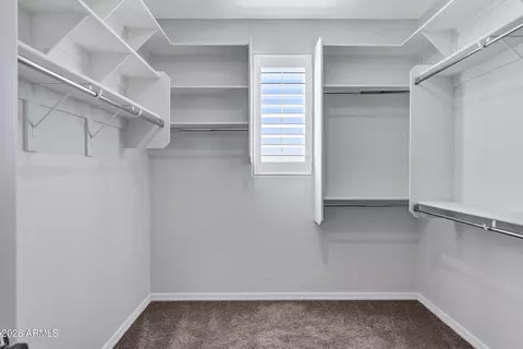 Other - 10834 E Thunderbolt Ave, Mesa, AZ 85212 photo 12 of 14