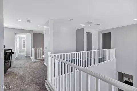 Entry Way - 10834 E Thunderbolt Ave, Mesa, AZ 85212 photo 3 of 8