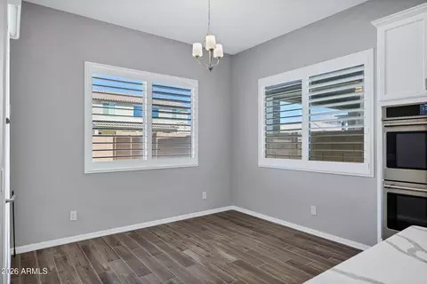 Other - 10834 E Thunderbolt Ave, Mesa, AZ 85212 photo 1 of 14