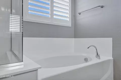 Bath - 10834 E Thunderbolt Ave, Mesa, AZ 85212 photo 3 of 4