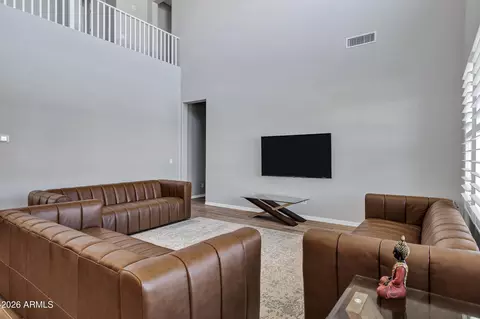 Other - 10834 E Thunderbolt Ave, Mesa, AZ 85212 photo 2 of 14