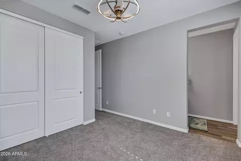 Other - 10834 E Thunderbolt Ave, Mesa, AZ 85212 photo 8 of 14