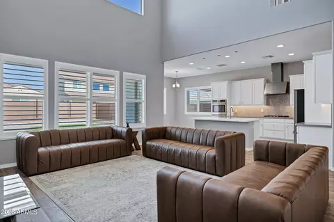Other - 10834 E Thunderbolt Ave, Mesa, AZ 85212 photo 3 of 14