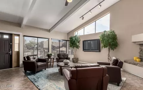 Other - 3825 E Camelback Rd #126, Phoenix, AZ 85018 photo 4 of 5