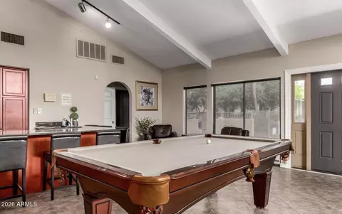 Other - 3825 E Camelback Rd #126, Phoenix, AZ 85018 photo 5 of 5