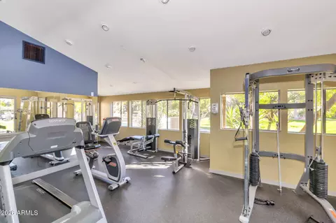 Other - 3825 E Camelback Rd #126, Phoenix, AZ 85018 photo 2 of 5