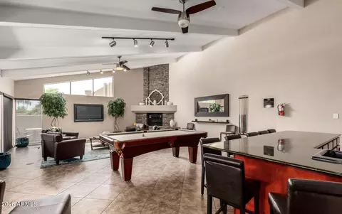 Other - 3825 E Camelback Rd #126, Phoenix, AZ 85018 photo 3 of 5