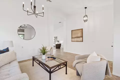 Other - 3024 N Silverado --, Mesa, AZ 85215 photo 14 of 18