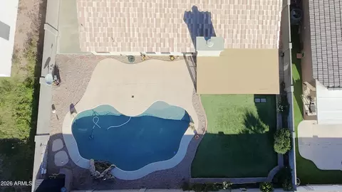 Other - 3024 N Silverado --, Mesa, AZ 85215 photo 18 of 18