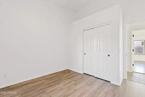 Other - 3024 N Silverado --, Mesa, AZ 85215 photo 5 of 18