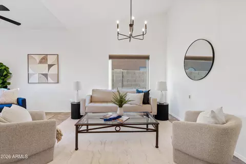 Other - 3024 N Silverado --, Mesa, AZ 85215 photo 15 of 18